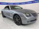 Thumbnail '1' of Chrysler Crossfire
