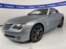 Thumbnail '3' of Chrysler Crossfire