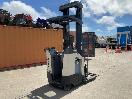Thumbnail '4' of Crown RR5220 Reach Truck