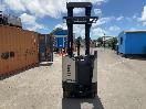 Thumbnail '5' of Crown RR5220 Reach Truck