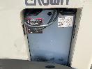 Thumbnail '14' of Crown RR5220 Reach Truck