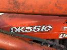 Thumbnail '14' of Daedong DK55C Tractor