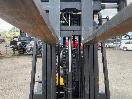 Thumbnail '17' of Daewoo B15T-2 Forklift