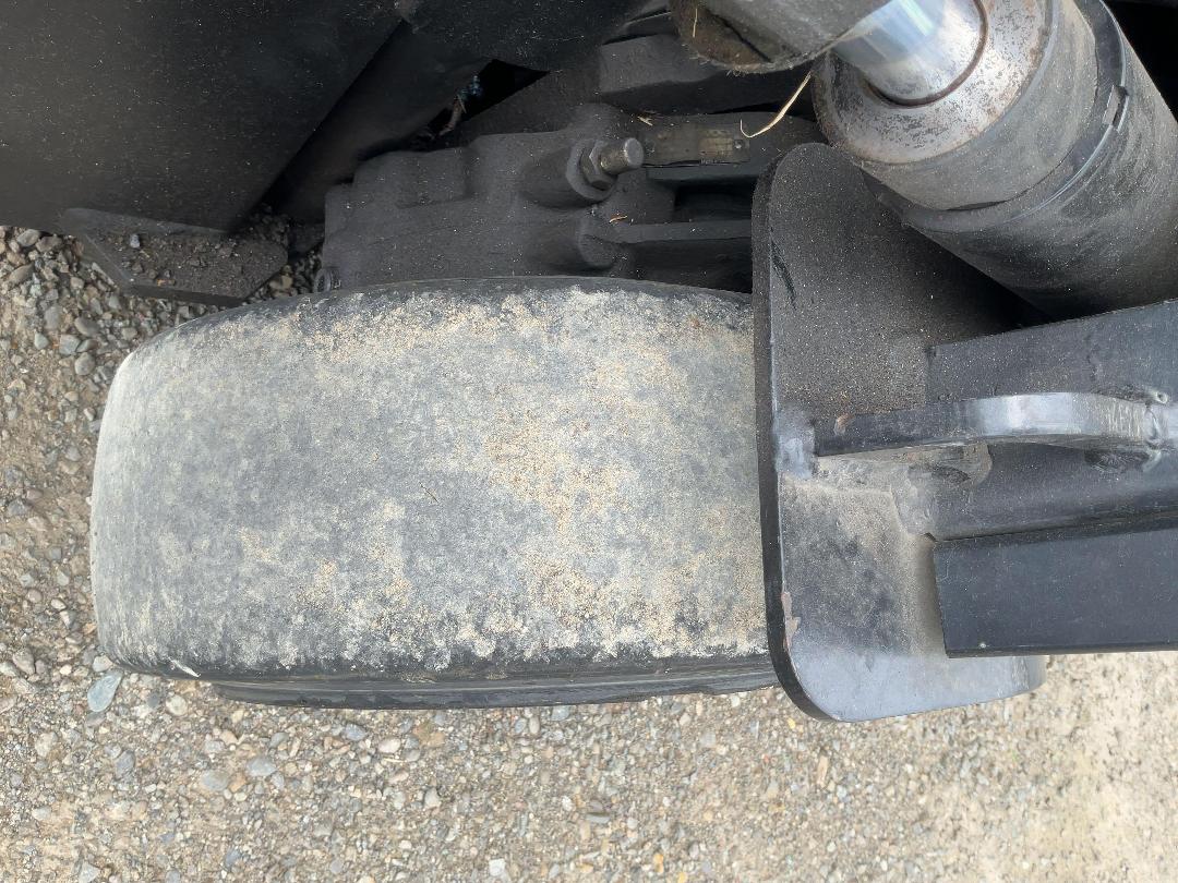 Photo '30' of Daewoo B15T-2 Forklift