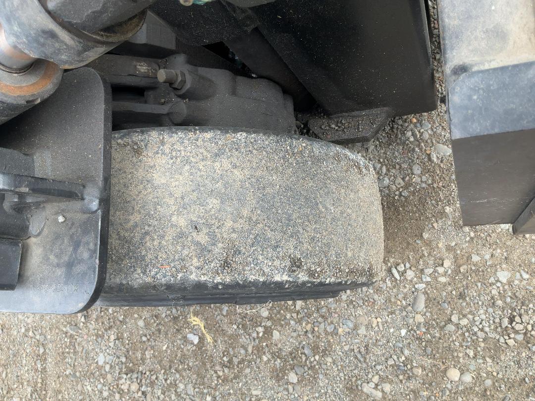 Photo '31' of Daewoo B15T-2 Forklift