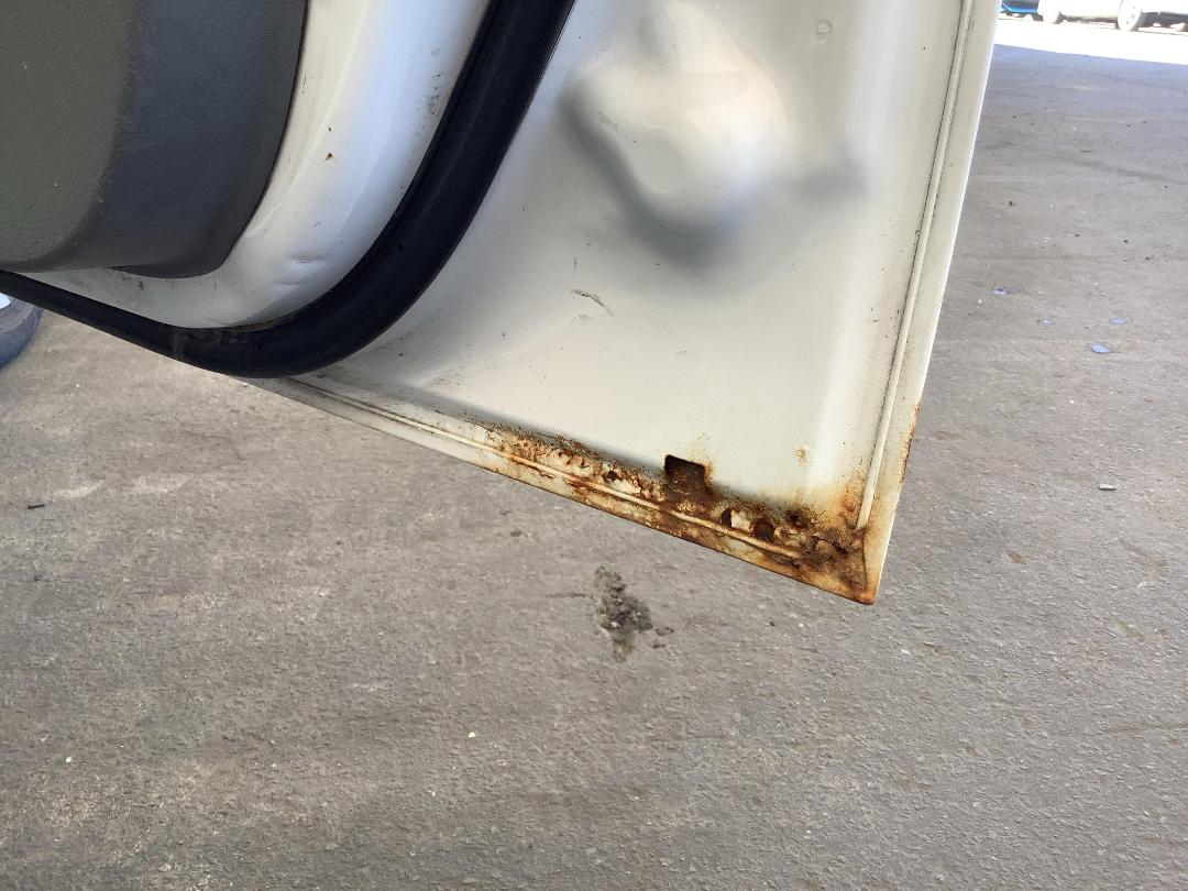 Photo '5' of Daewoo Kalos SE Photo '5' of Daewoo Kalos SE