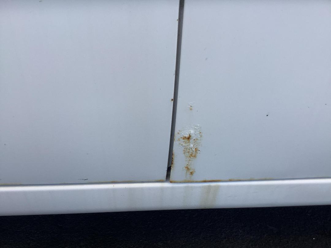 Photo '4' of Daewoo Kalos SE Photo '4' of Daewoo Kalos SE