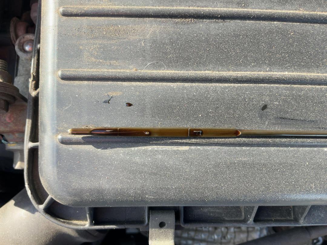 Photo '7' of Daihatsu Charade