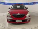 Thumbnail '2' of Daihatsu Sirion
