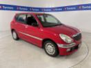 Thumbnail '1' of Daihatsu Sirion