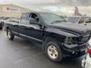 Thumbnail '1' of Dodge RAM 2500