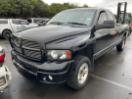 Thumbnail '2' of Dodge RAM 2500