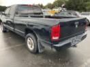 Thumbnail '3' of Dodge RAM 2500