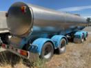 Thumbnail '3' of DOMETT 4 AT Tanker Trailer Full