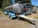 Thumbnail '1' of DOMETT 4 AT Tanker Trailer Full