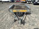 Thumbnail '10' of Factory Built NZ Trailers Flat Deck - Tandem