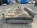 Thumbnail '12' of Factory Built NZ Trailers Flat Deck - Tandem