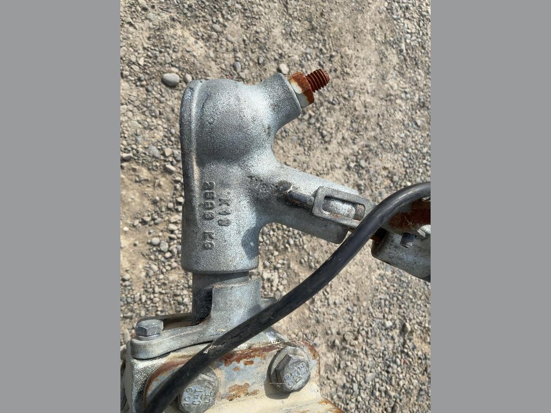 Photo '15' of Factory Built NZ Trailers Flat Deck - Tandem Photo '15' of Factory Built NZ Trailers Flat Deck - Tandem