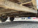 Thumbnail '19' of Factory Built NZ Trailers Flat Deck - Tandem