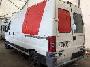 Thumbnail '7' of Fiat Ducato JTD