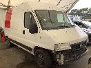 Thumbnail '4' of Fiat Ducato JTD