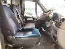 Thumbnail '10' of Fiat Ducato JTD