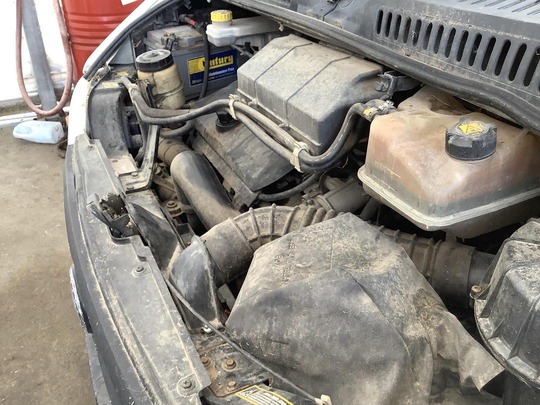 Photo '12' of Fiat Ducato JTD