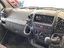 Thumbnail '17' of Fiat Ducato JTD