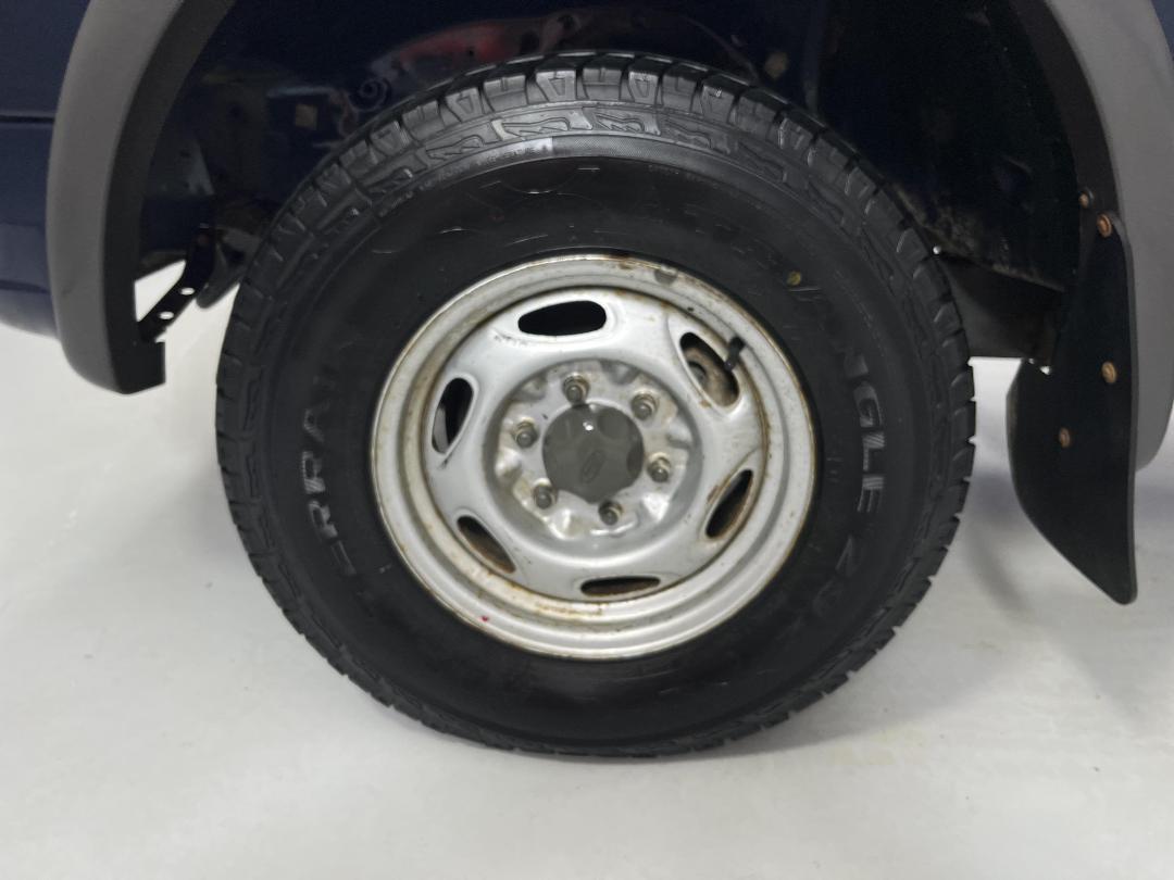 Photo '10' of Ford Courier Photo '10' of Ford Courier