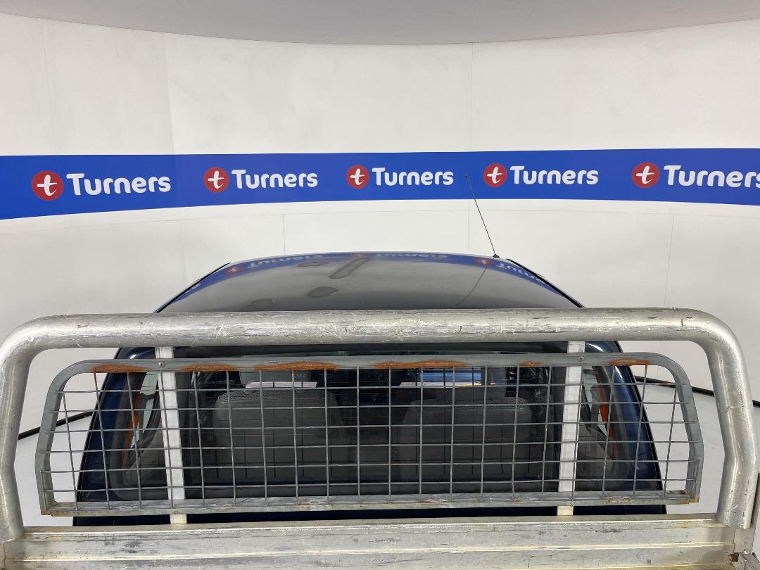 Photo '25' of Ford Courier Photo '25' of Ford Courier