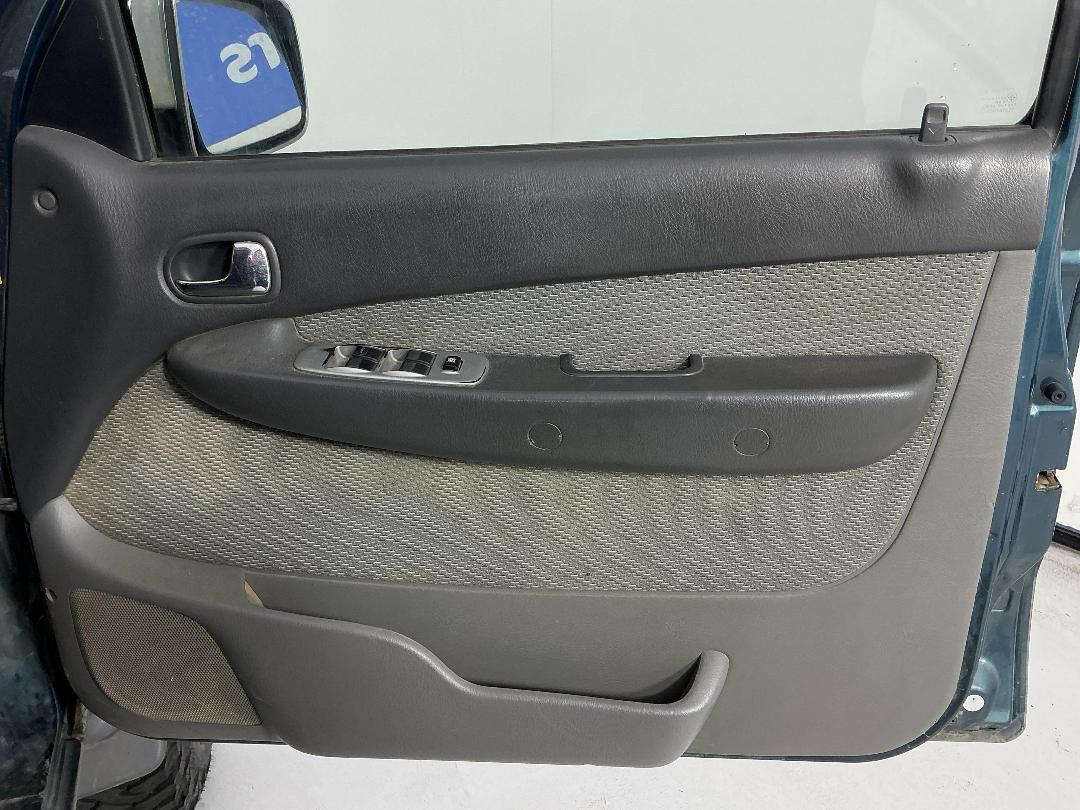 Photo '15' of Ford Courier