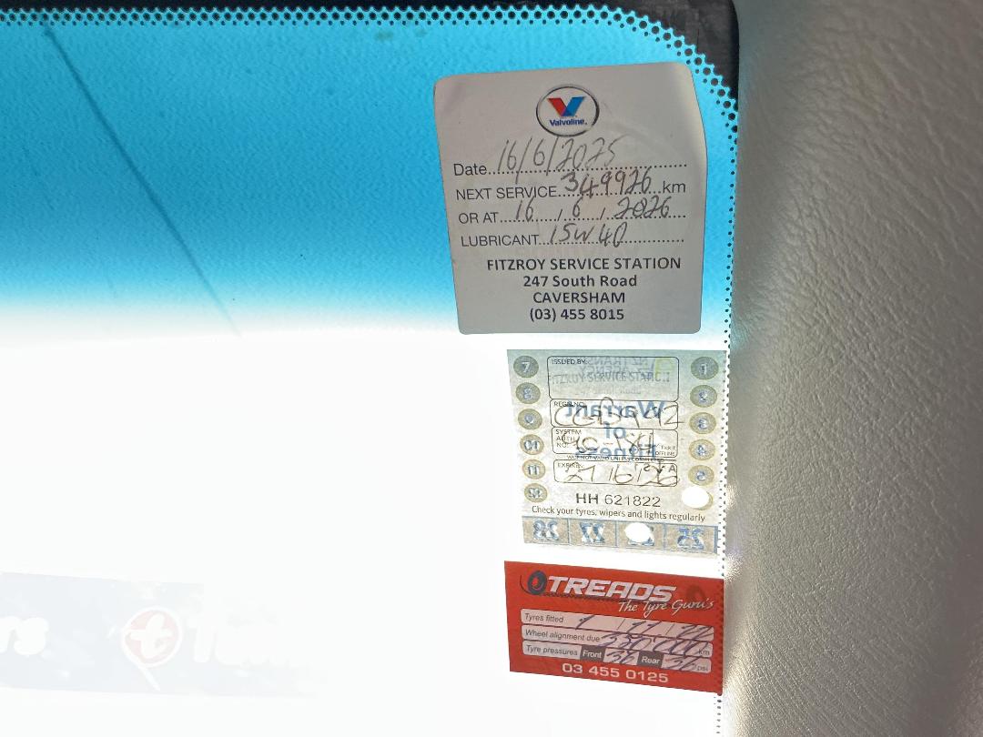 Photo '25' of Ford Courier