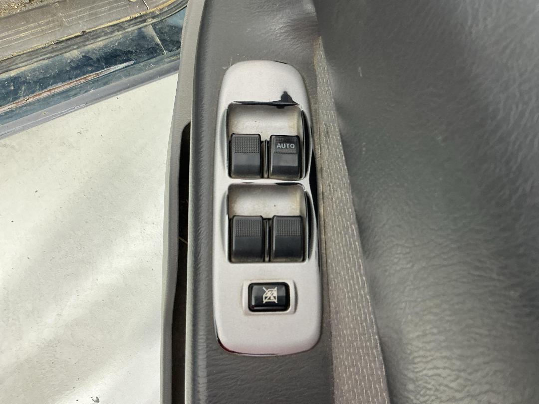 Photo '23' of Ford Courier