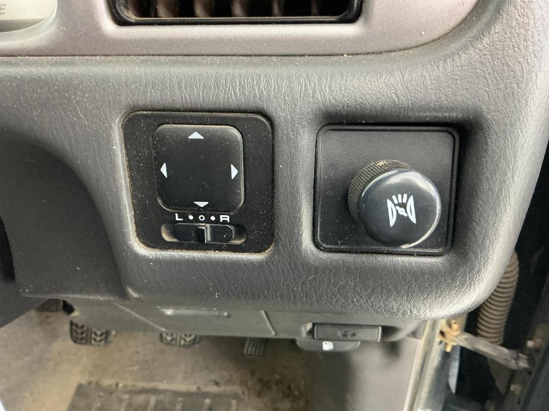 Photo '24' of Ford Courier