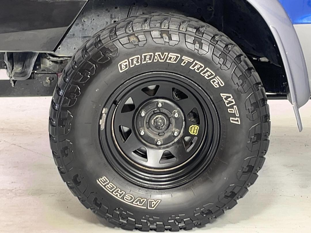 Photo '10' of Ford Courier Photo '10' of Ford Courier