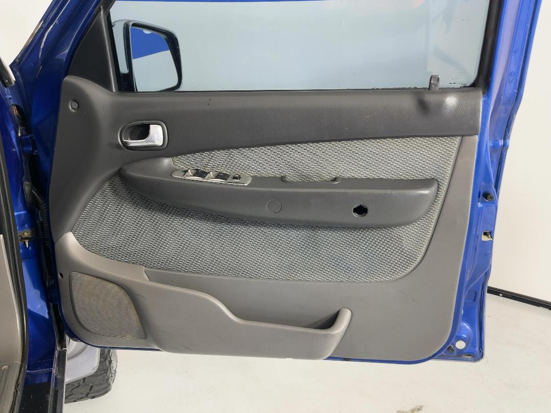 Photo '14' of Ford Courier Photo '14' of Ford Courier