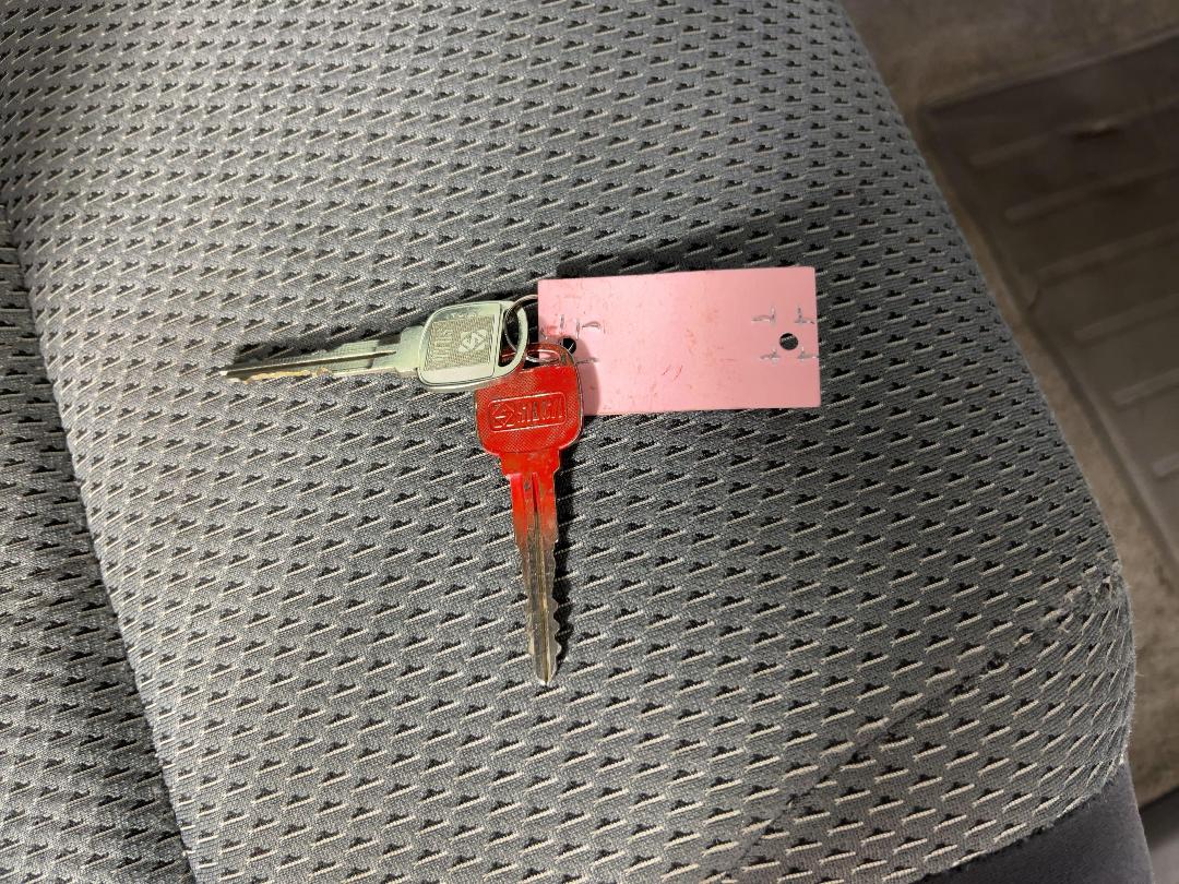 Photo '21' of Ford Courier Photo '21' of Ford Courier