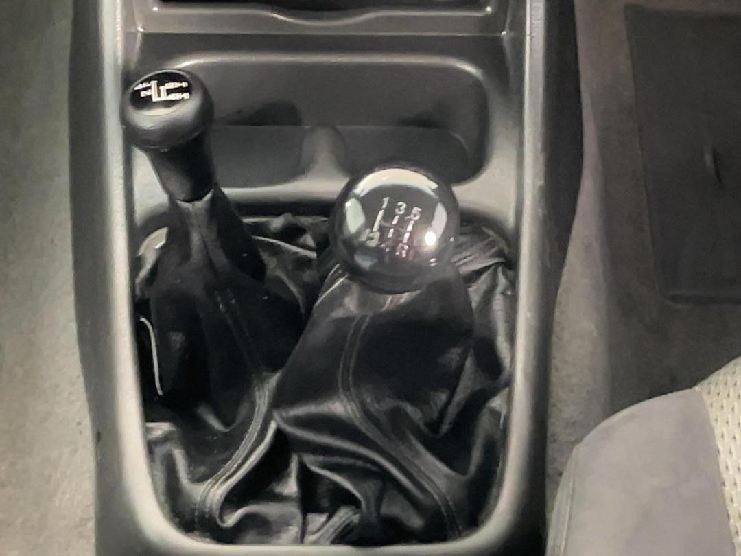 Photo '29' of Ford Courier Photo '29' of Ford Courier