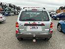 Thumbnail '5' of Ford Escape XLT V6