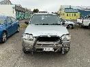 Thumbnail '2' of Ford Escape XLT V6