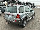 Thumbnail '6' of Ford Escape XLT V6