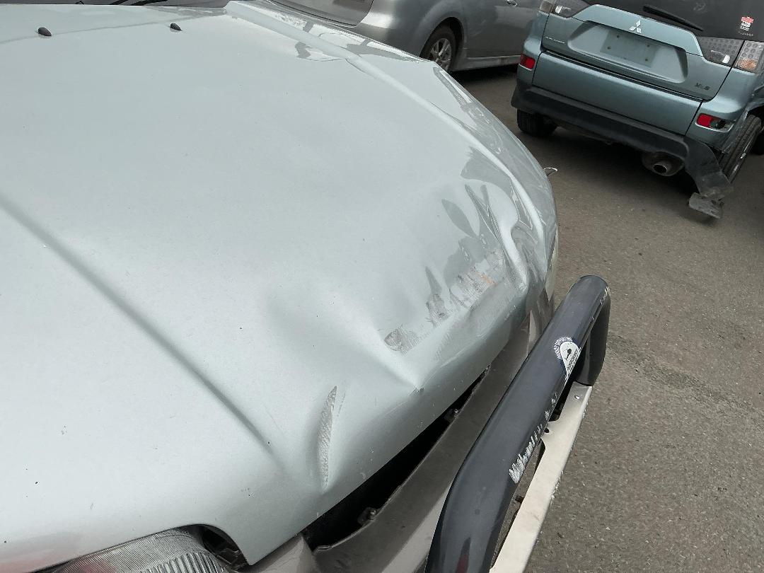 Photo '7' of Ford Escape XLT V6