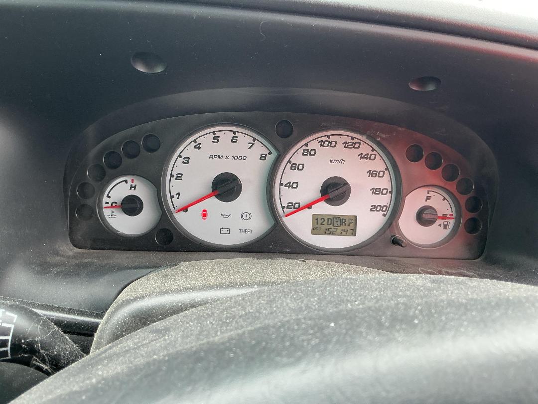 Photo '13' of Ford Escape XLT V6