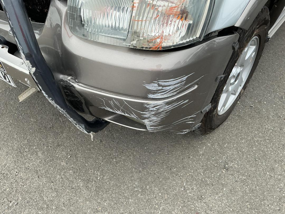 Photo '8' of Ford Escape XLT V6