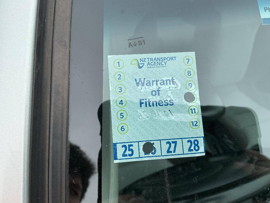 Photo '17' of Ford Escape XLT V6