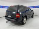 Thumbnail '7' of Ford Explorer