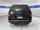 Thumbnail '6' of Ford Explorer