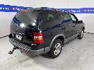 Thumbnail '6' of Ford Explorer XLT