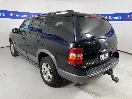 Thumbnail '4' of Ford Explorer XLT