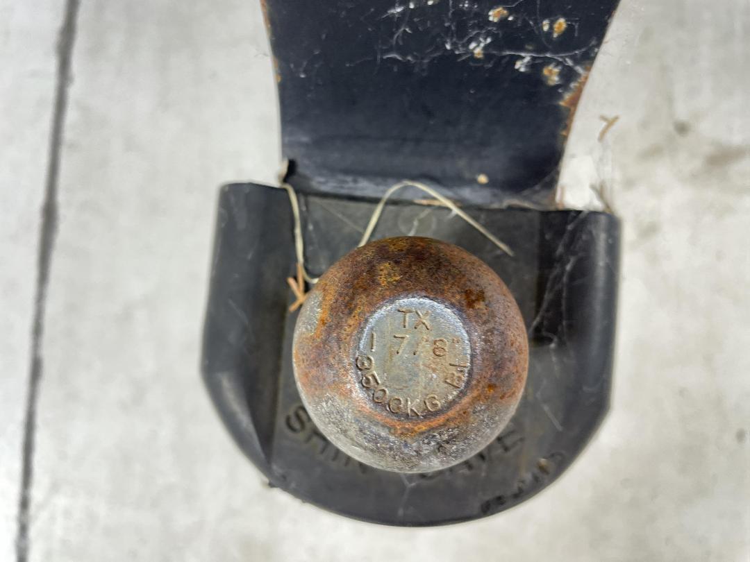 Photo '22' of Ford Explorer XLT Photo '22' of Ford Explorer XLT